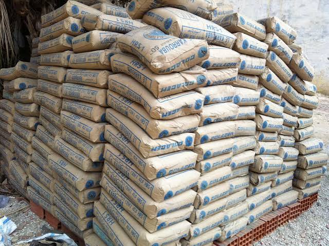 cement 01